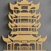 恒稳黄金回收 logo